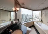 Jasmine City Hotel foto 8