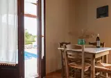 Monodentri Villas foto 14