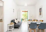 Appartementen Averto Corfu foto 9