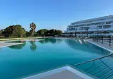 Punta Candor Suites foto 24