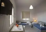 Irene Beach Appartementen foto 4