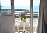 Sun Hall Beach Hotel & Appartementen foto 4