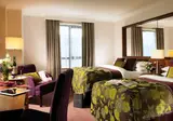 Camden Court Hotel foto 11