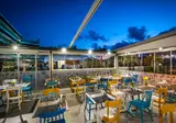 Enorme Infinity Beach foto 24