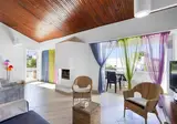 Casa Leros foto 2