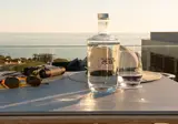 Sines Sea View Business & Leisure Hotel foto 30