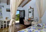 Fundana Private Villa foto 5