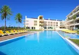 Laguna Vilamoura foto 3