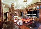 Centara Nova Hotel & Spa Pattaya foto 14