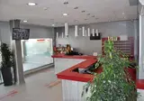 Casablanca Suites foto 9