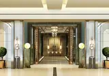 Waldorf Astoria Dubai International Financial Centre foto 18