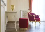 Regina del Garda Suite foto 9