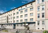 Best Western Raphael Hotel Altona foto 6