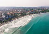 Rondreis Veelzijdig Java & Bali foto 21