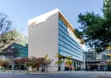 Olissippo Oriente foto 1