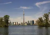 Great Parks of the East foto 11