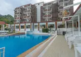 Club Munamar Beach Resort foto 19