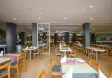 Hotel Skanes Serail Aquapark foto 10