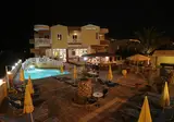 Filia Hotel foto 1