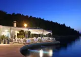 Hotel Croatia Cavtat foto 7