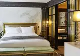 Sofitel Paris Le Faubourg foto 14