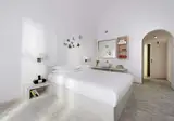 28 Hotel foto 5