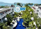 Sunset Beach Resort foto 11