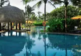 Sentido Heritance Negombo foto 22