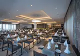Evalena Beach Hotel foto 5