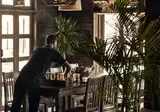 Cook's Club El Gouna foto 26