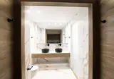 Ammos Boutique Appartementen en Suites foto 20