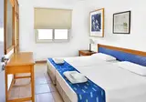Paphos Gardens Holiday Resort foto 21