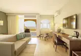 AP Oriental Beach foto 18