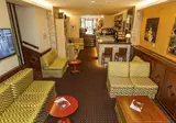 Hotel Oxford foto 5