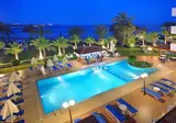Okeanos Beach Boutique Hotel foto 15