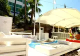 Viking Beach Hotel & Spa foto 5
