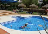 El Capistrano Sur foto 19