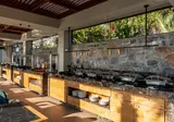 Happy Cretan Suites foto 11