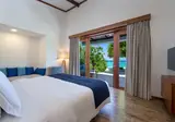 Ifuru Island Maldives foto 12