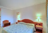 Hotel Le Palme foto 12