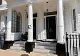 Lexham Gardens by Cheval Maison foto 3