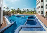 SH Villa Gadea foto 4
