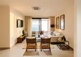 Anamcara Suites foto 12