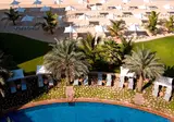 Shangri-La Qaryat Al Beri, Abu Dhabi foto 3