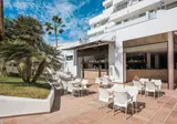Fly & Go Iberostar Waves Las Dalias foto 24