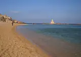 Las Brisas I & II foto 14