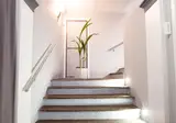 Hotel Adalesia foto 1