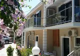 A Vista foto 2