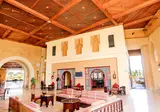 Pickalbatros Sands Port Ghalib foto 19