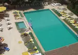 Panormos Hotel foto 24